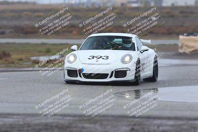 media/Nov-16-2025-PCA San Diego (Sun) [[0608d89c2d]]/Red Group/Cotton Coners (Session 2)/